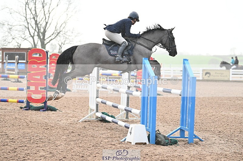 231209A-104416-01563 - Cls 10 Discovery & 1m Open