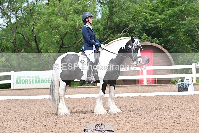 240622A-124505-10503 - Cls 37 BD Music Adv Medium