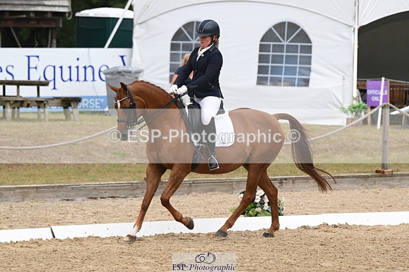 250720A-135650-11460 - 035-Becky.Littleton-De.Primadiva