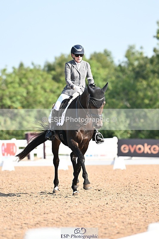 250816-093839-02639 - 094-Alicia.GriffithsSeagry.Danita