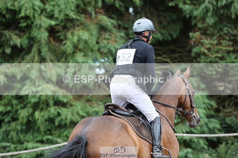 250803A-094816-09591 - K-452-Jonathan.Leech-DELPHI'S.ORACLE