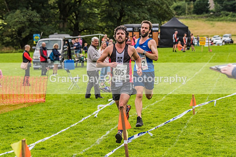 Beetham-506 - Beetham Sports Fell Race Saturday 29th July 2023