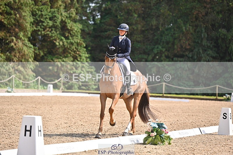 250523A-153147-07551 - B-370-Emma.Hyslop-Webb-KBS.TIME.TRAVEL