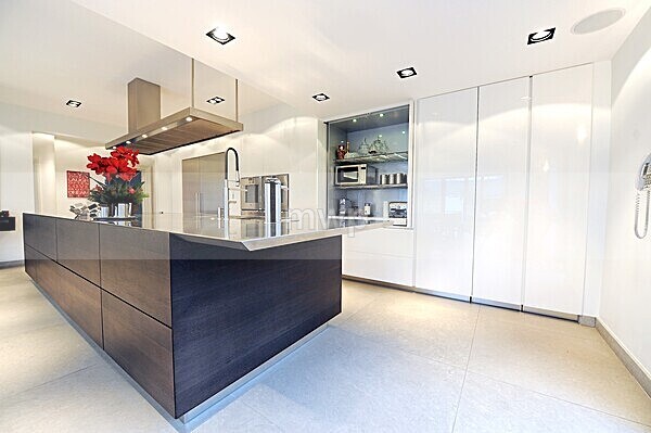 Paul Marazzi 014 - Property Photography/Houses, Flats