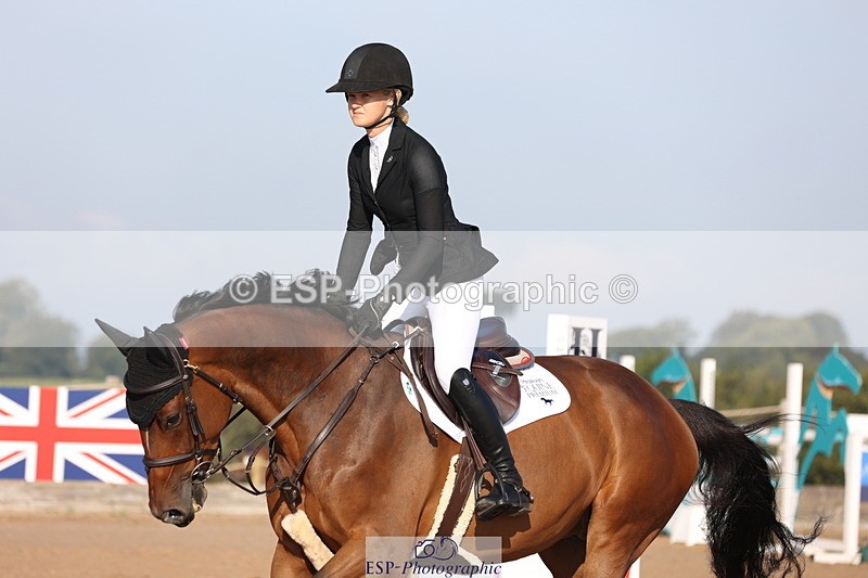 230915A-093233-01158 - Cls 1 Snr Newcomers