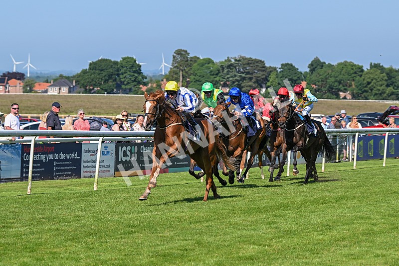 250624-Race 7-Little Venice-6213 - Race 7