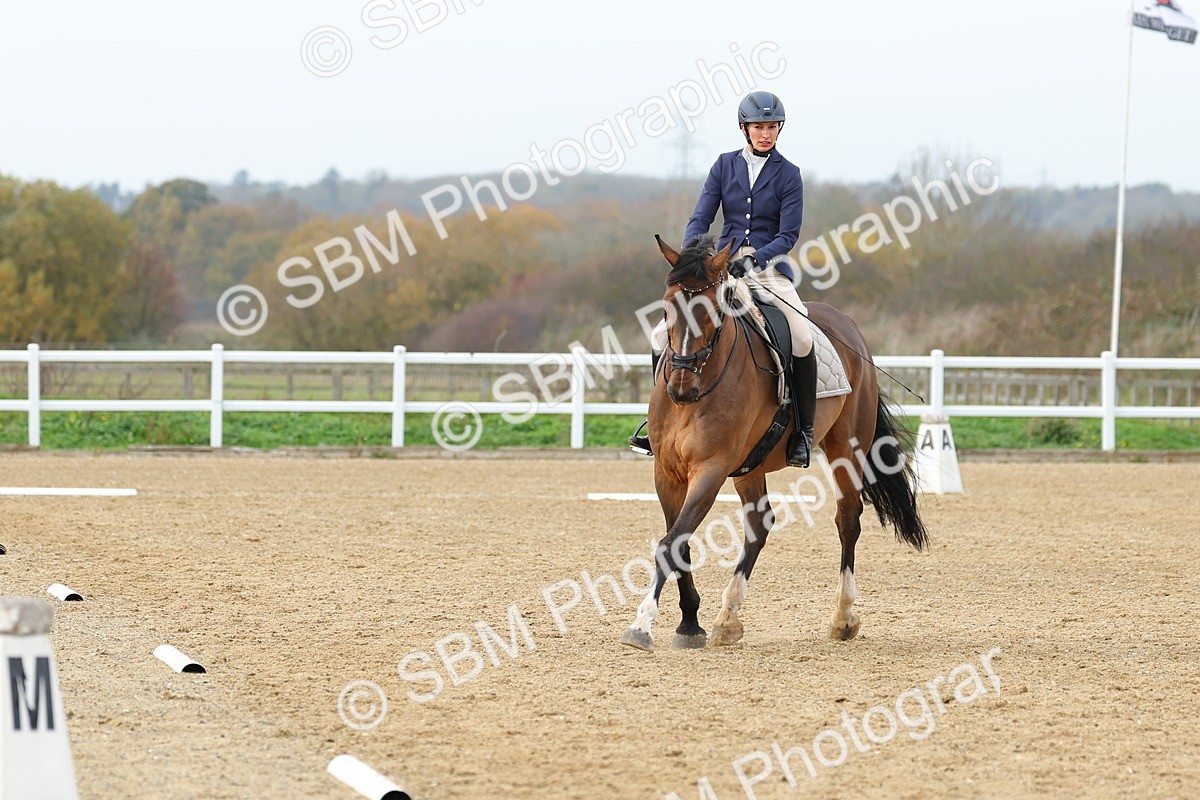 SBM_003962 - Class 5 - Prelim 4