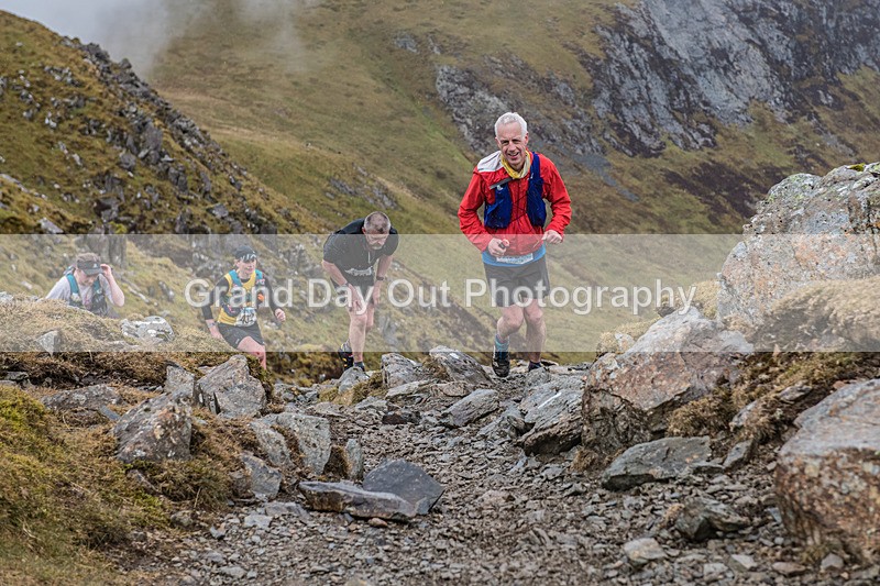 TWA  Newlands-1292 - Teenager With Altitude & Newlands Memorial Races Saturday 22nd April 2023