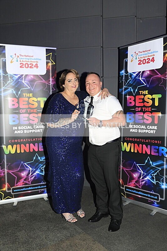 _09I9663 - The LD Awards 2024