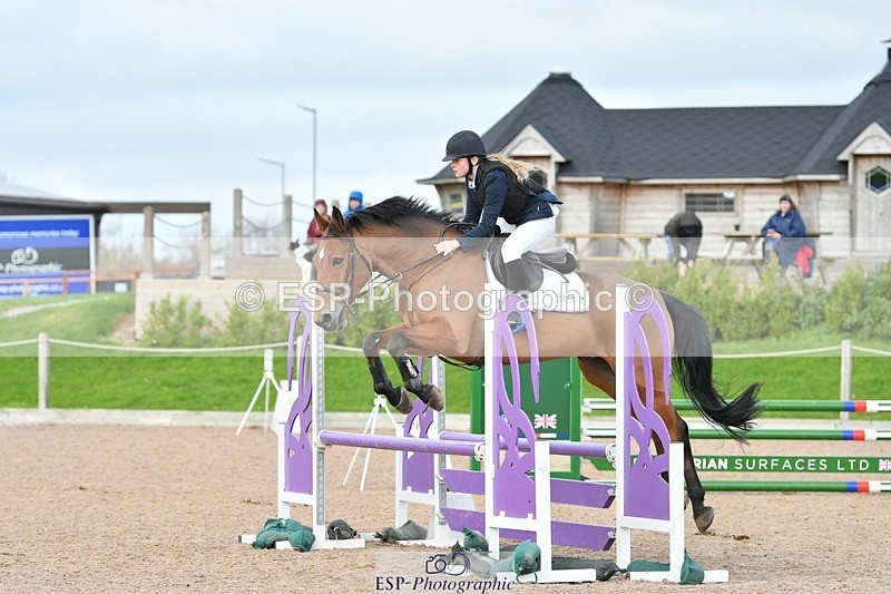 251026-114645-02608 - Cls 23+24 80cm Club and Schools