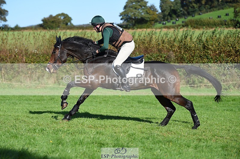 231022-110106-25564 - 239-QUIRADO.STN-David.Sheerin-XC