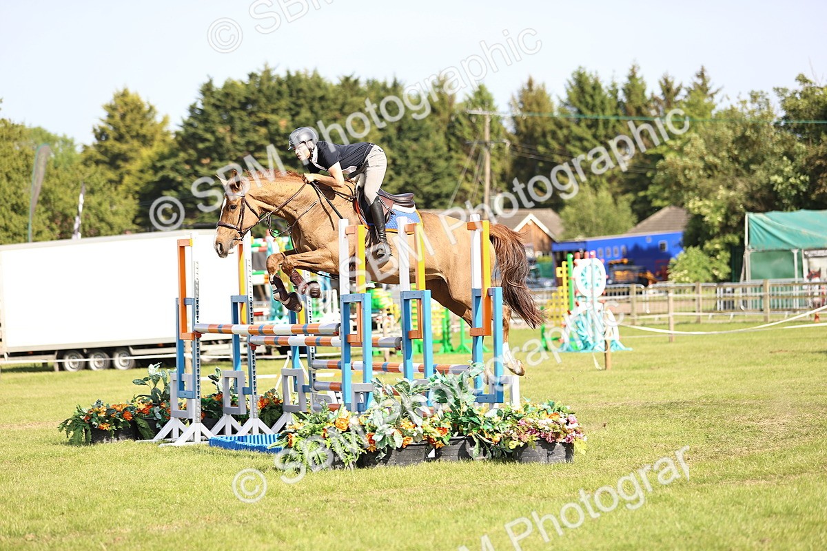 SBM_09931 - Ride and Drive