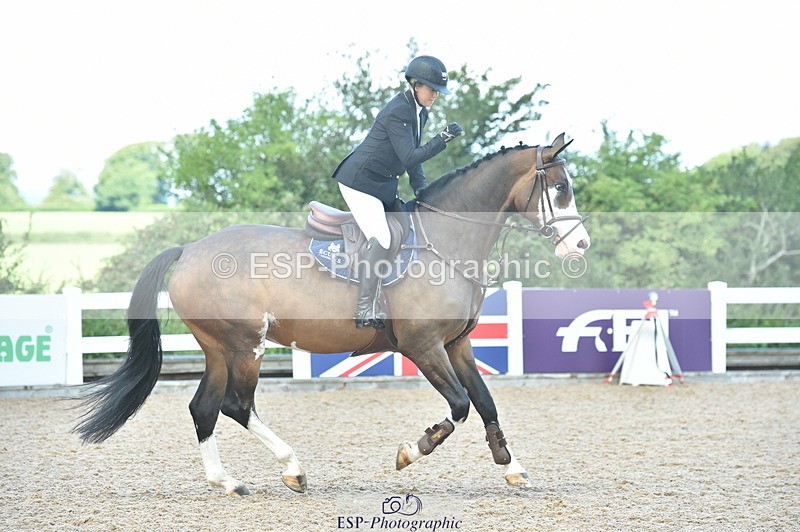 230723A-094228-10975 - Cls 28, 5 Yr Olds 1.10m