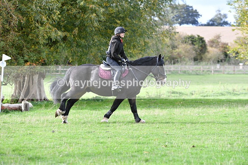 WJ5_1088 - Time 14:29 to 15:31