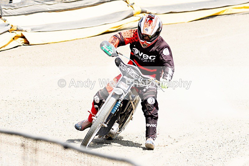 20180609DD8E0A1224 - Rde & Skid It 09th June 18