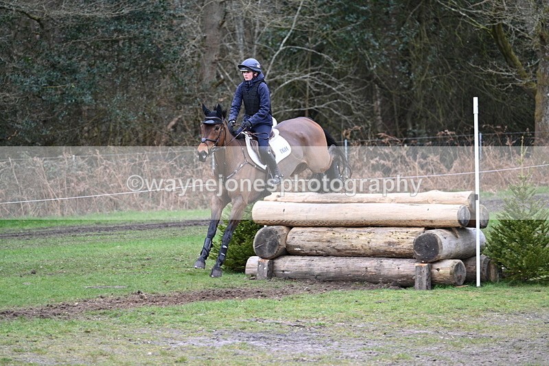 WJ7_7327 - Time 15:11 to 15:25