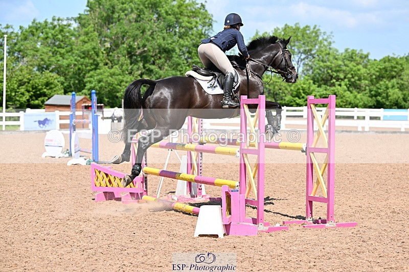 240605A-115311-00270 - Cls 2 Discovery and 1m Open