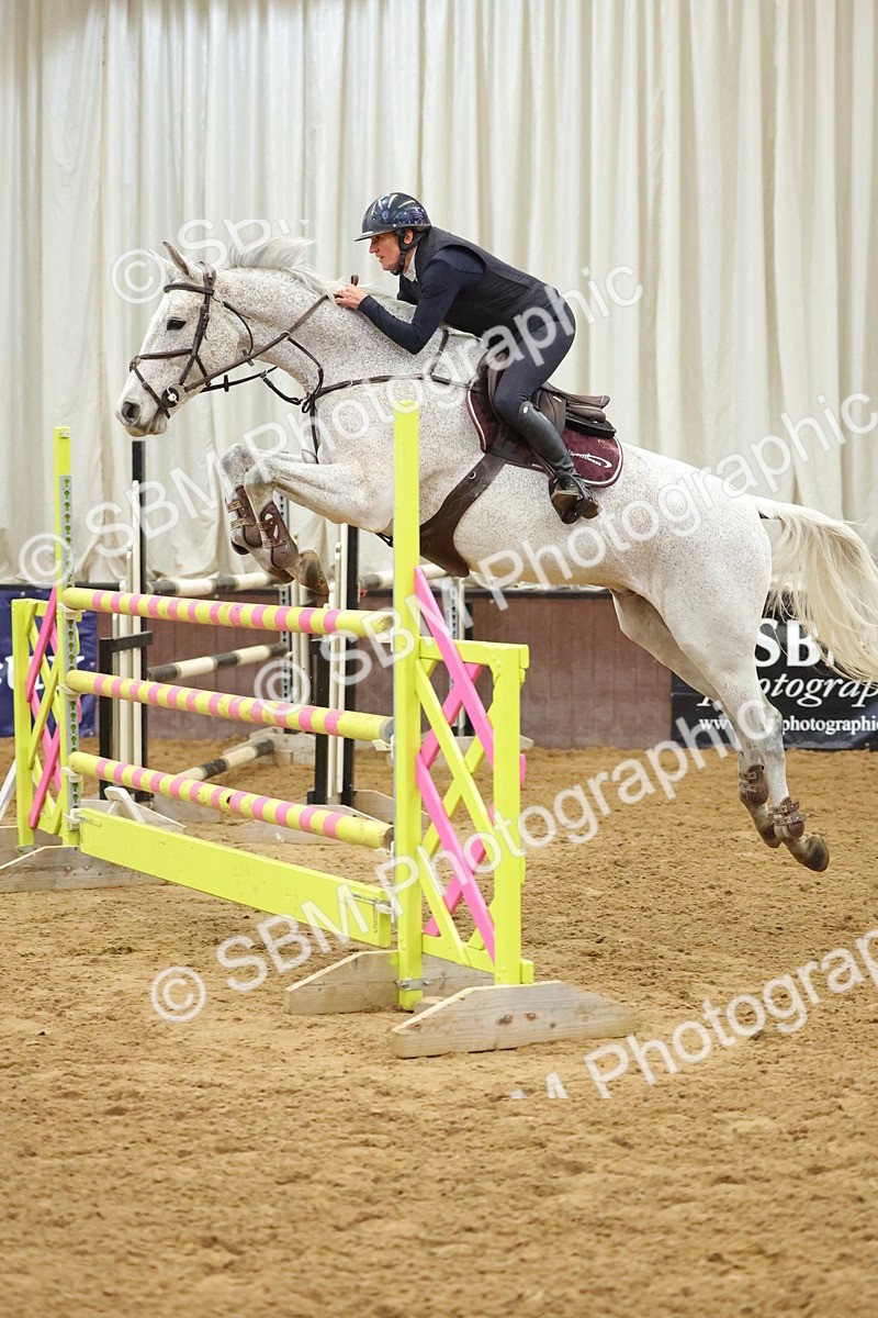 SBM_001827 - Class 6 - National 1.30m