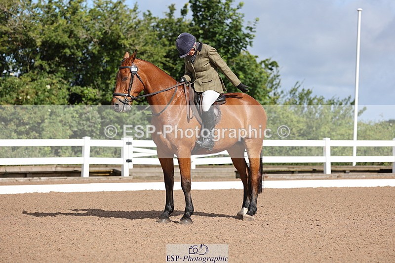 240706A-091812-00165 - Cls 2A Snr Prelim 7 Start to 10 break