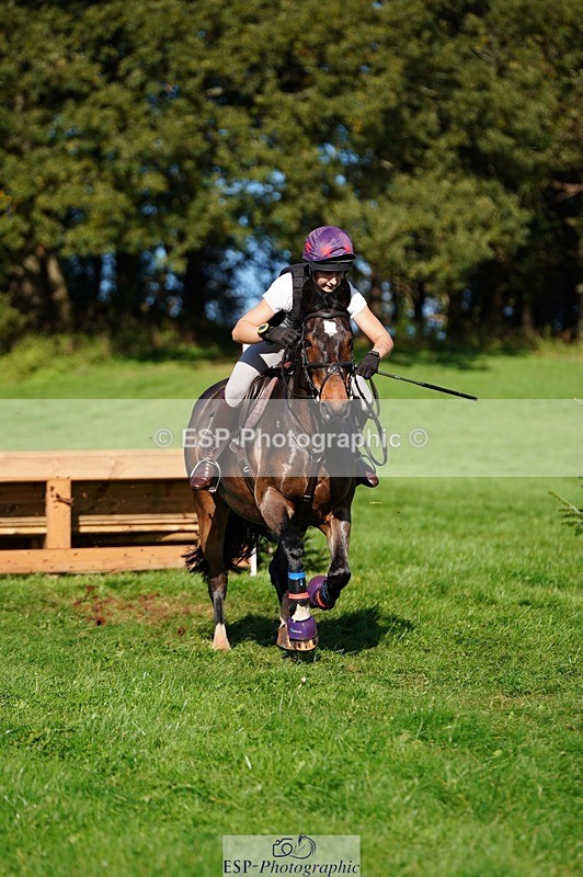 241026-123428-13549 - 441-Molly.Swain-SOCKS