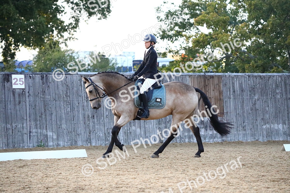 SBM_31843 - D11 - Small Tour Championship Prelim 1