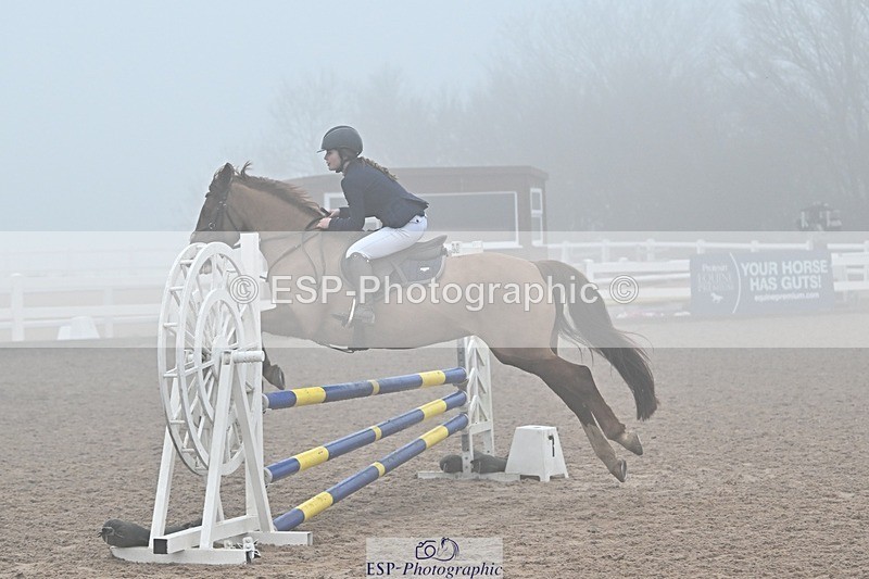 250208-102816-00152 - Cls 5 Pony British Novice and 80cm