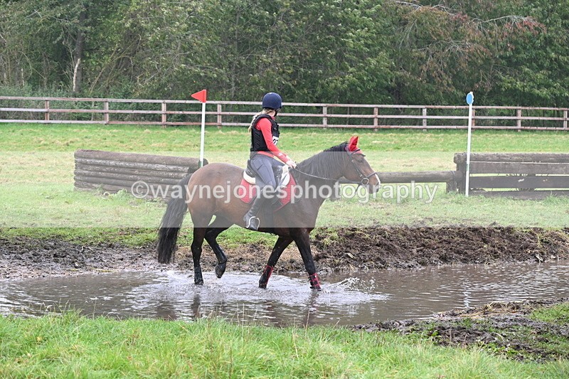 WJ6_9381 - Time at Photographer 14:46 to 14:57