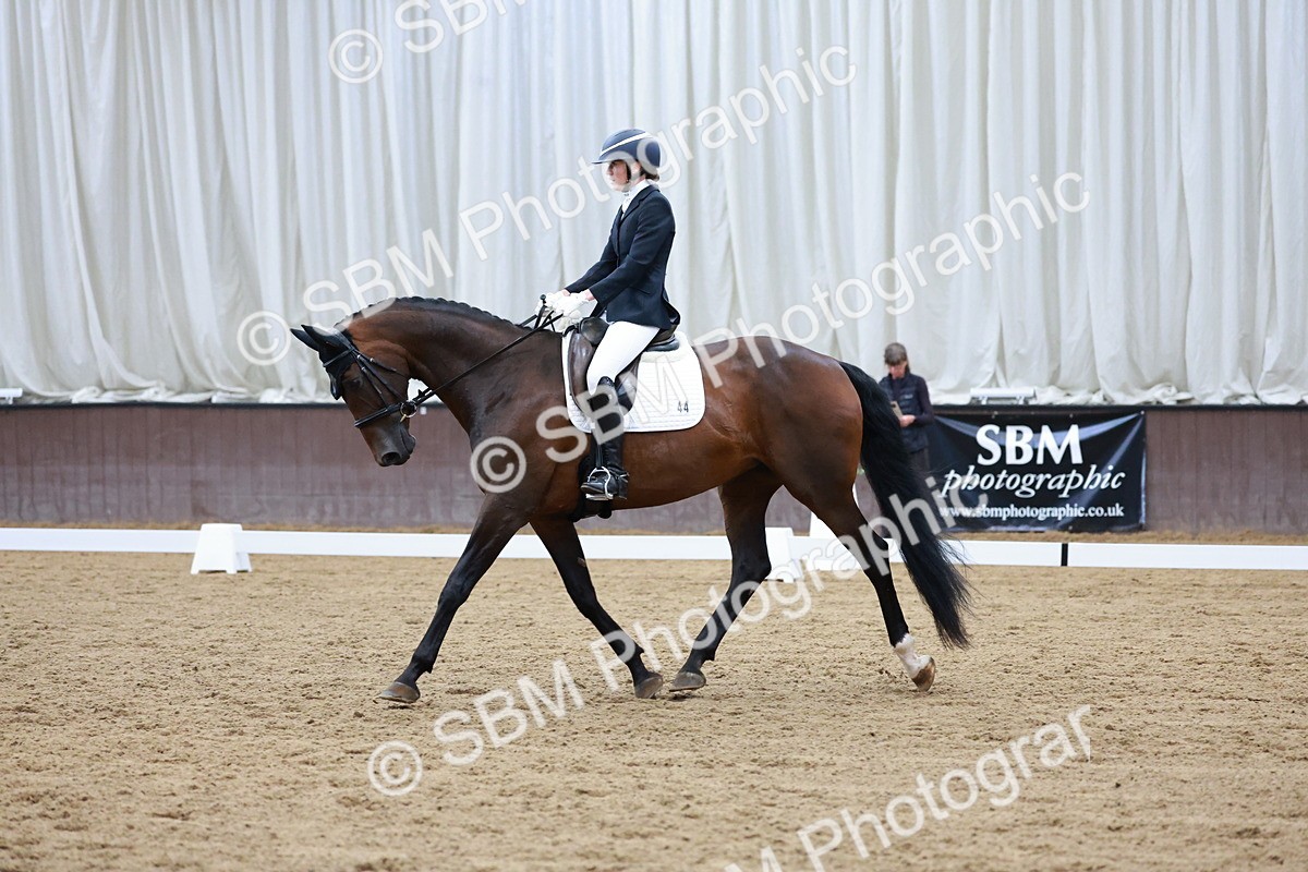 SBM_003611 - Class 4 - Prelim 3