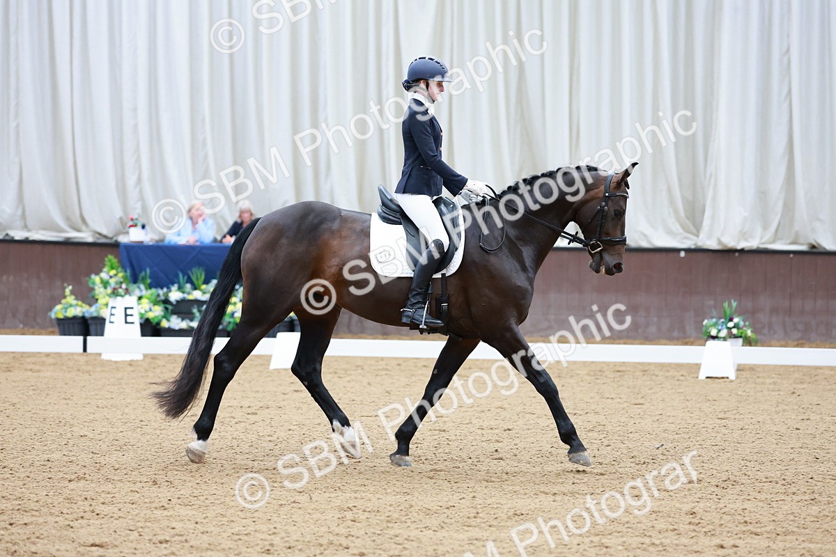 SBM_003067 - Class 1 - Prelim 6 - 9.30-10.26