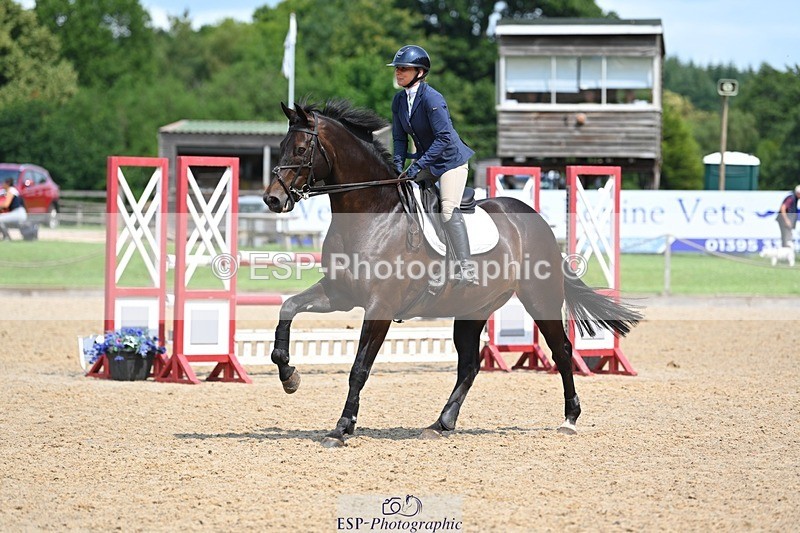 230713-114017-27179 - Cls 66 Newcomers & 1.10m Open