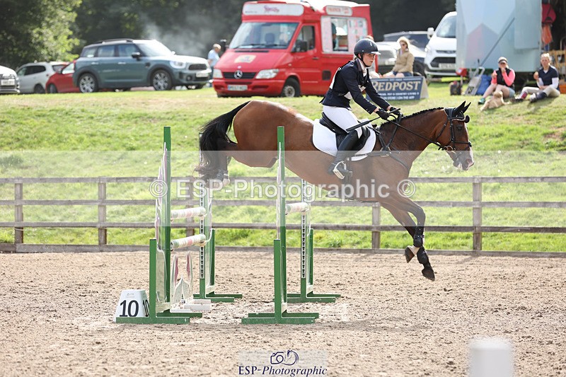 240804-170930-17270 - 755-Amber_Williams-THE_EMERALD_LILY