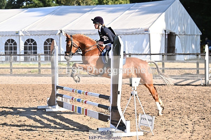 250823A-084913-24832 - NAF Round 1 8.30 to 9.30