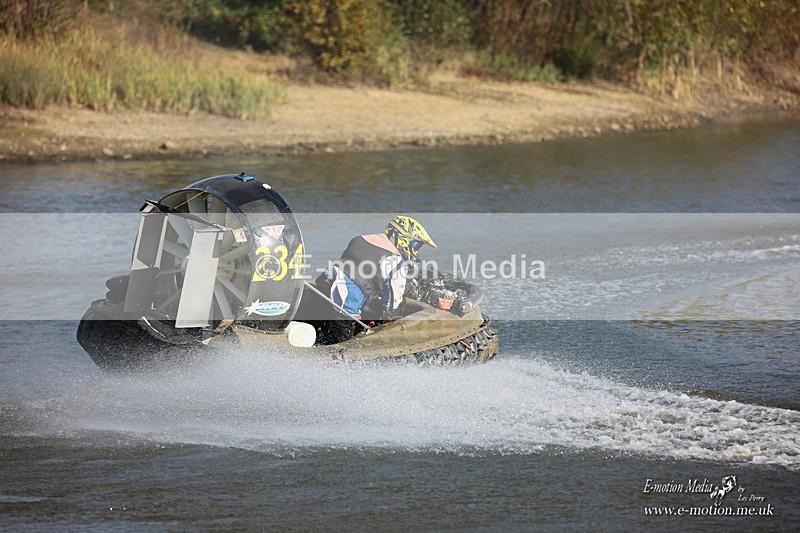 HCWC 230826 947 - Hovercraft W C Race Day 3