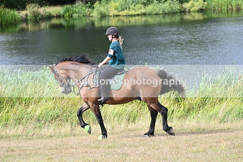 WJ7_4914 - Time 11:17 to 11:22