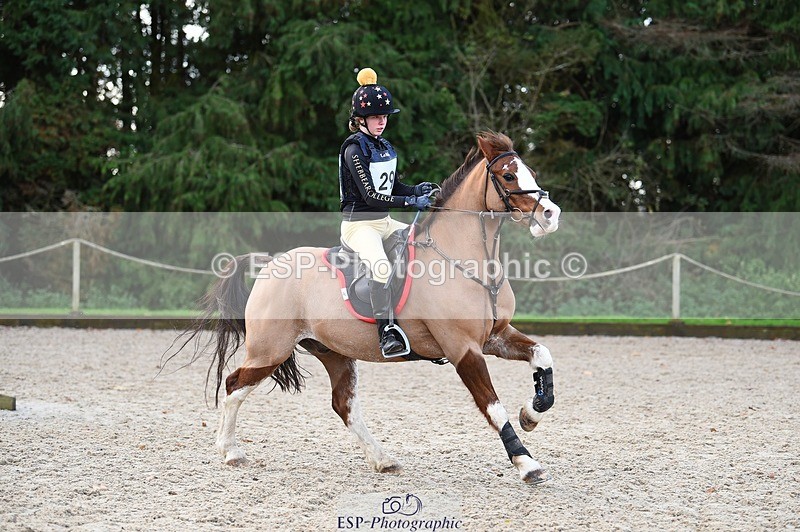 231119-104254-02909 - Cls 1 70 to 75cm