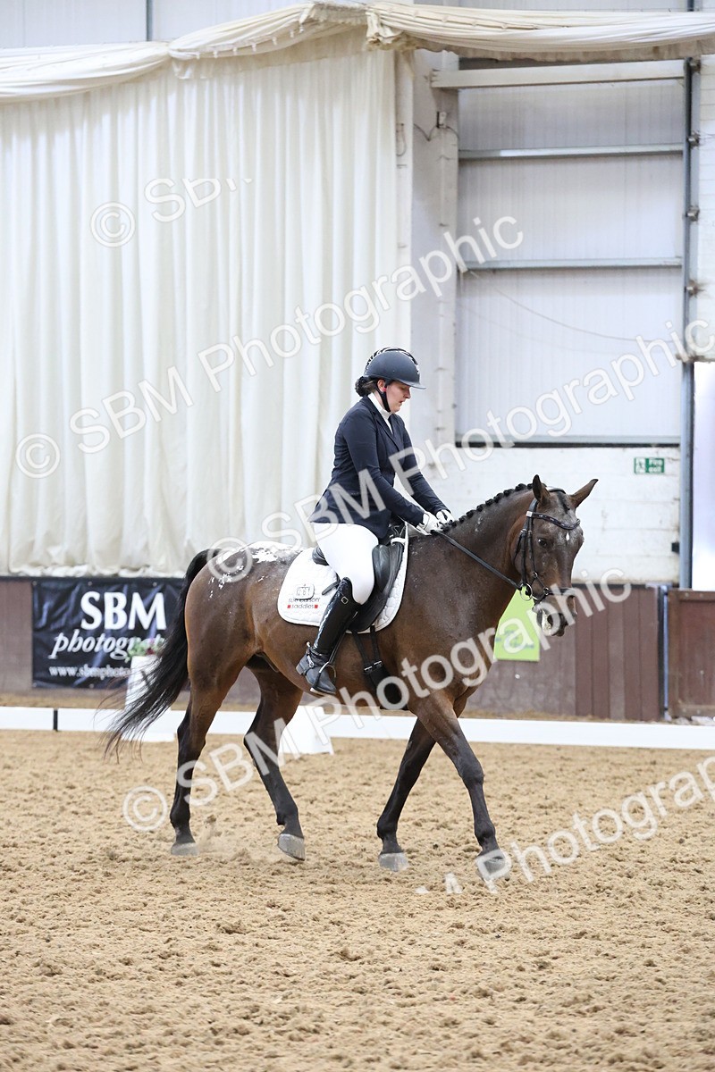 SBM_007648 - Class 23 - Medium FSM Bronze