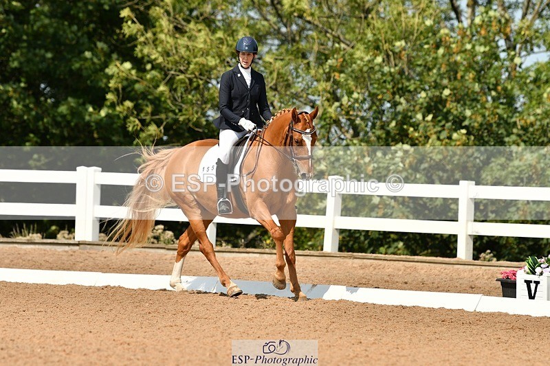 250817-124000-09667 - 155-Tamsin.OConnorRiversides.Caballero