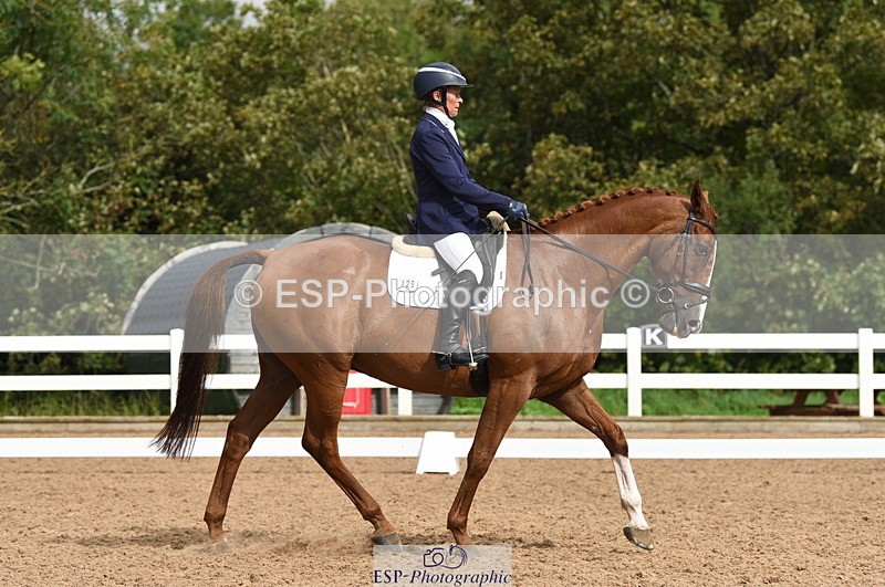 230912A-111416-00553 - Cls 7 Elementary 40