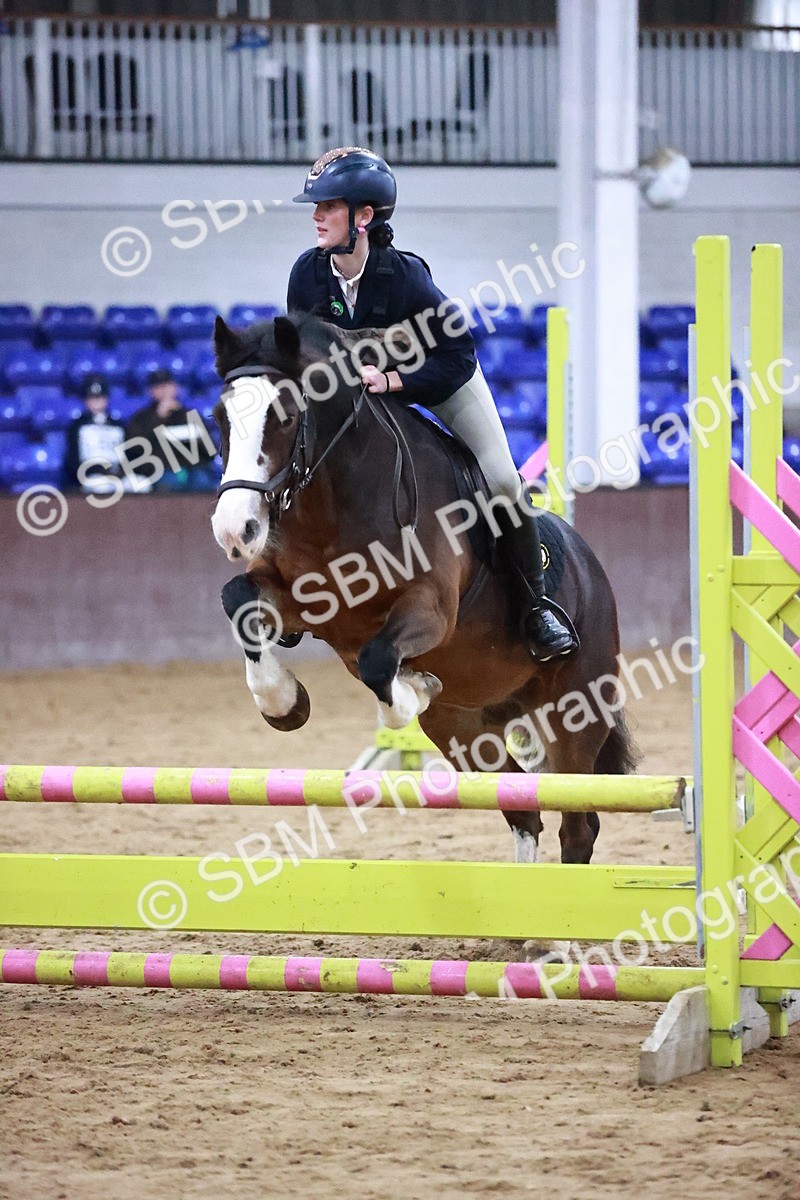 SBM_001685 - Class 4 - 70cm