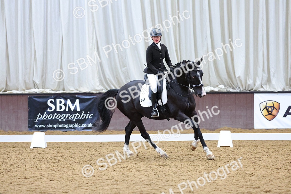 SBM_001301 - Class 4 - Prelim 3 Championship - 12.30-13.40