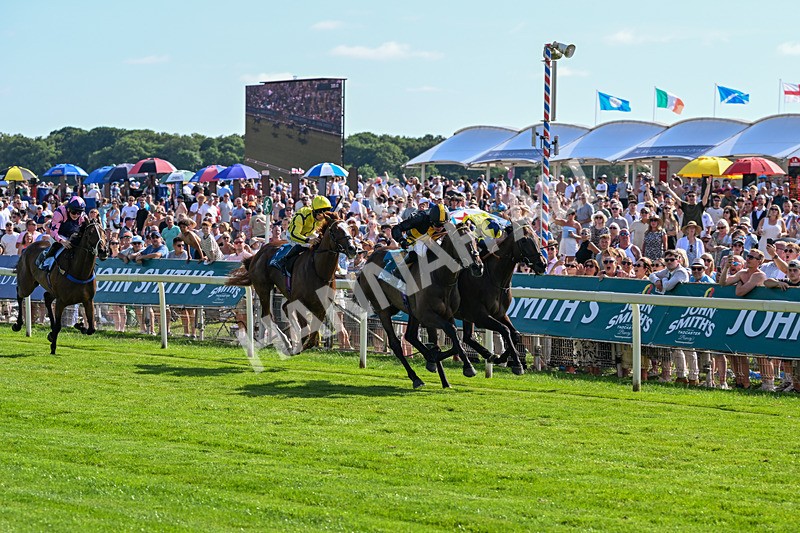 110726-Race 6-Mount Atlas-8413 - Race 6 16.55pm John Smith's Silver Cup Stakes