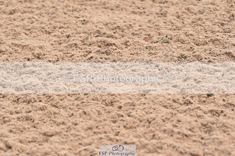 230611A-093532-04541 - Cls 31 British Novice & Open