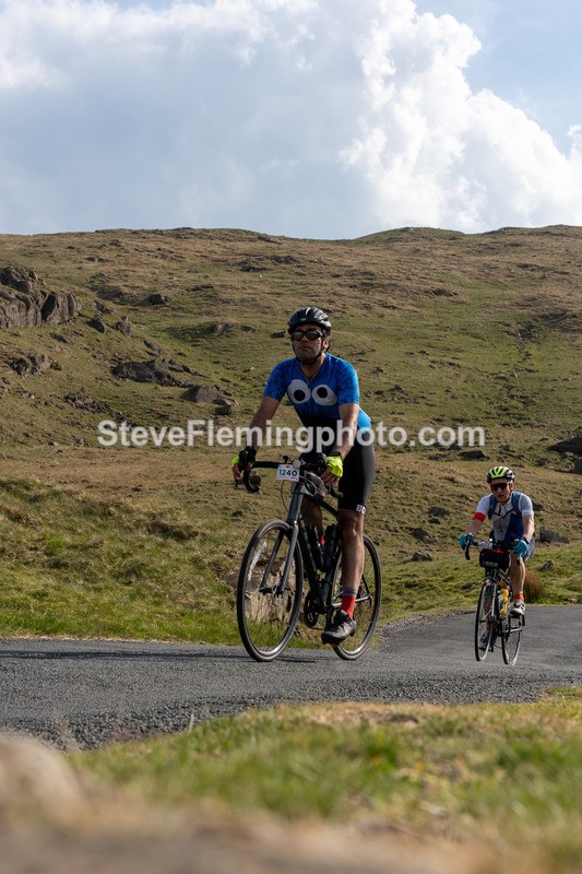 163130-2 - Wrynose 15.00-16.00