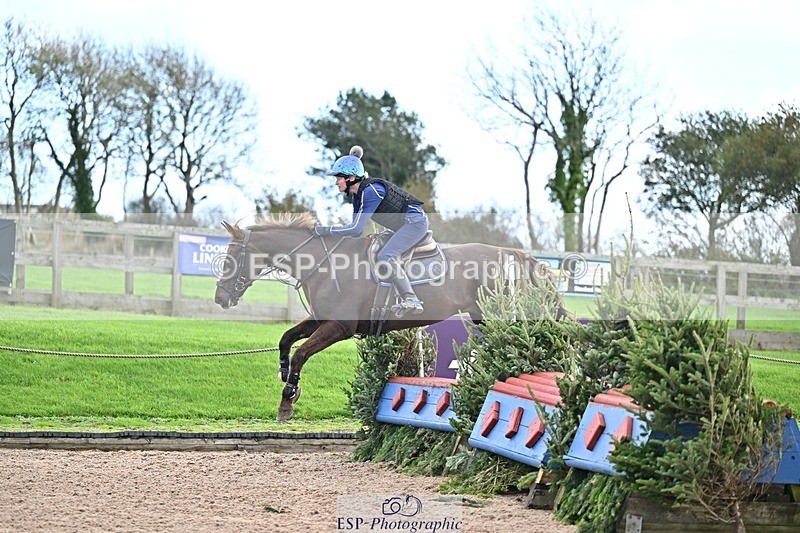 251102-114326-00357 - 80cm