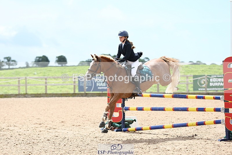 230715A-121905-00925 - Cls 35A Winter Summer 128cm & 138cm