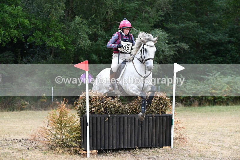 WJ5_1548 - XC Time 11:30 to 12:01