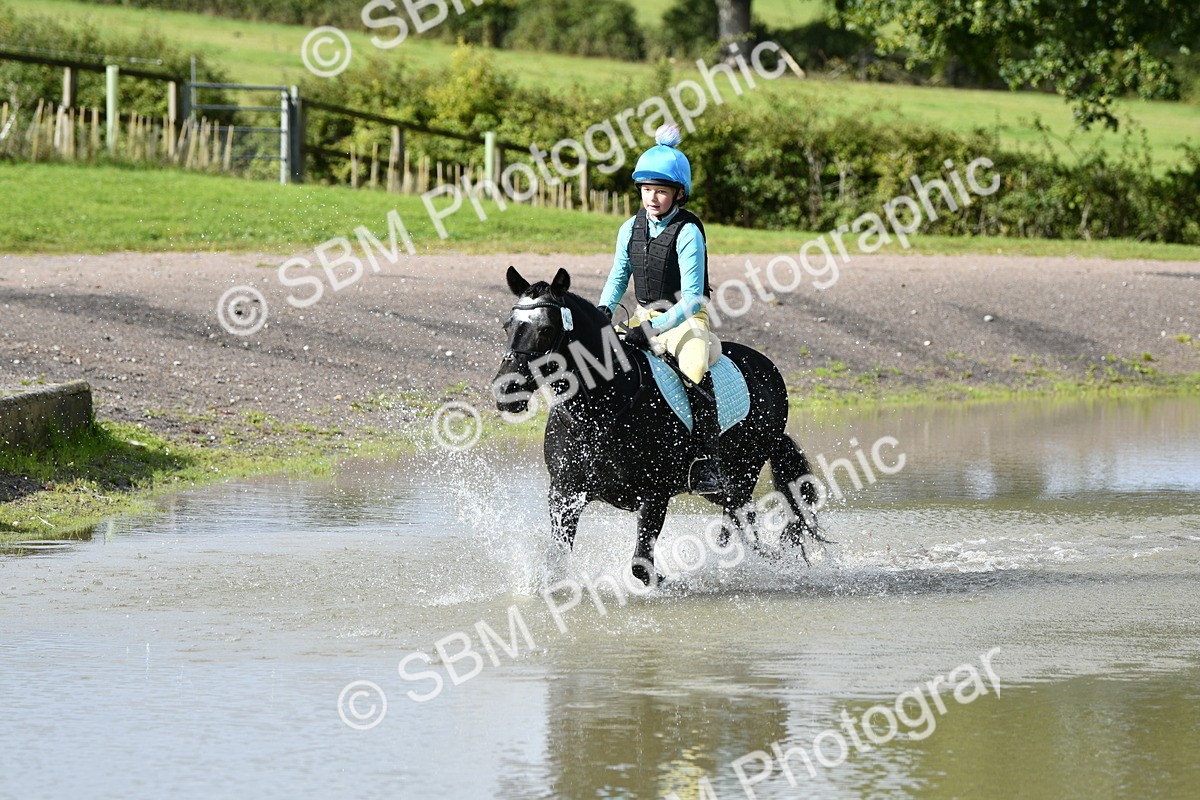 SBM_02970 - E2A - Eventers Challenge 60cm Open