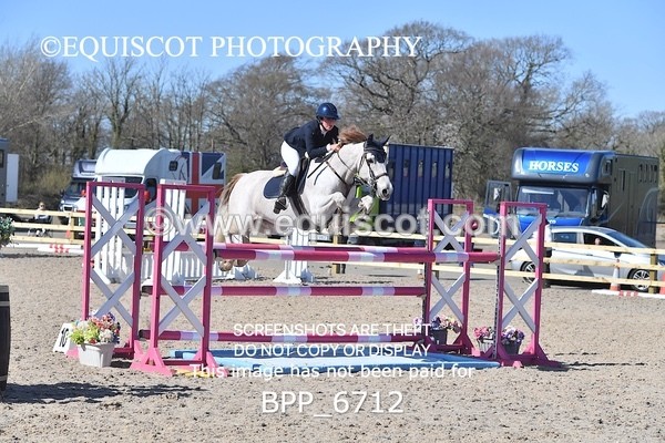 BPP_6712 - CLASS 13 SUN 148cm Pony Royal Highland Show Championship Qualifier