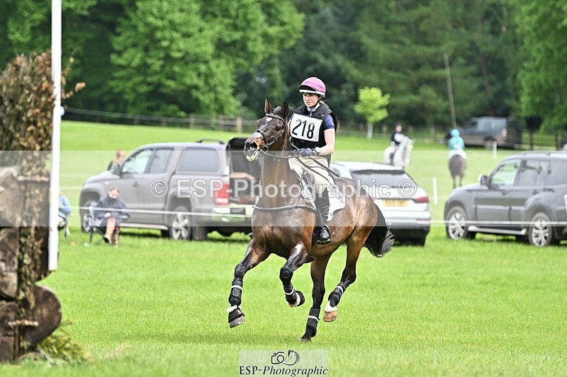240525-152133-16257 - 218-DALI_III-Natasha_Bailey