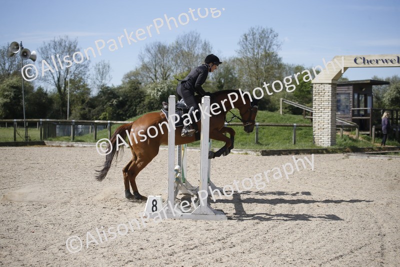20260425-0315 - Class 3 - 60cm